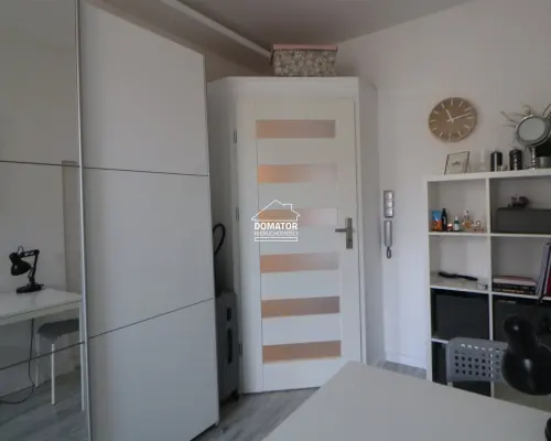Mieszkanie 3 pokojowe, ul. Długa
