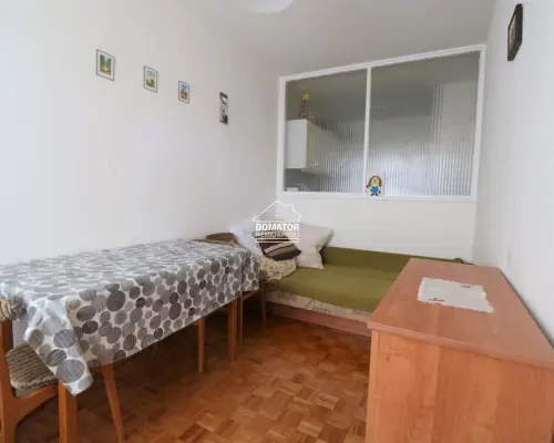 M-3 w pobliżu IKEA