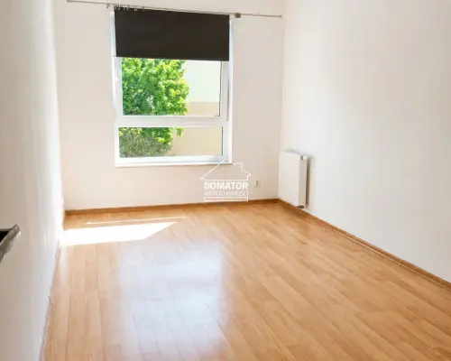 2 POKOJE | 54 m² | SZWEDEROWO | 1 PIĘTRO