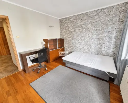 Pokój na Bartodziejach – 1600 zł