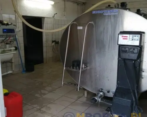 Sprzedam Gospodarstwo Rolne 32,6 ha