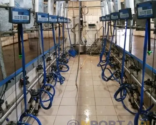 Sprzedam Gospodarstwo Rolne 32,6 ha