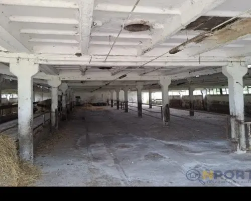 Sprzedam Gospodarstwo Rolne 32,6 ha