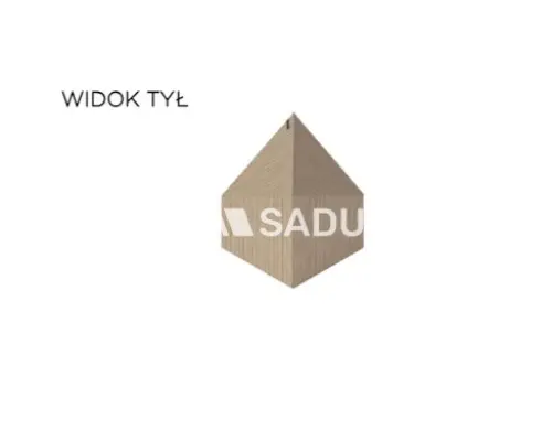 WITAJ W MAGICZNYM ŚWIECIE DOMÓW BABY JAGI