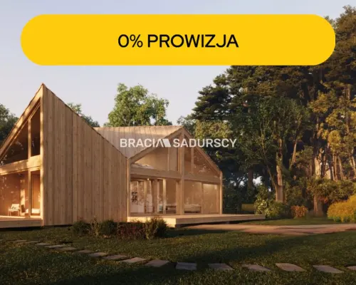 WITAJ W MAGICZNYM ŚWIECIE DOMÓW BABY JAGI