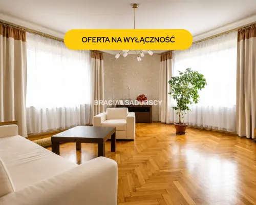 Dom 250 m² | Garaż | Duża działka | Zembrzyce