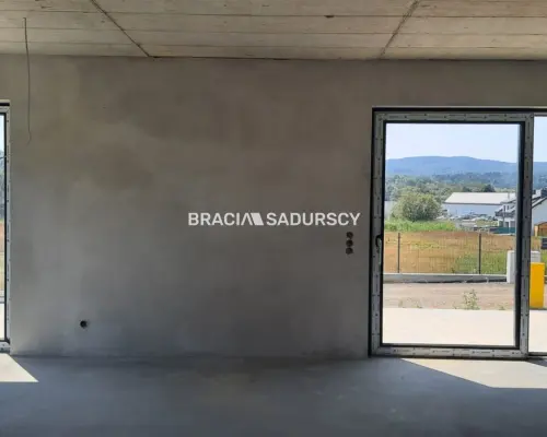 Dom na sprzedaż Głogoczów |156 m² | 650 m² działki