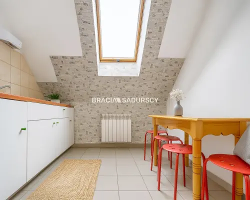Budynek do produkcji i magazynowania - 170m2