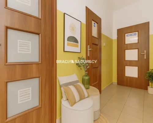 Budynek do produkcji i magazynowania - 170m2