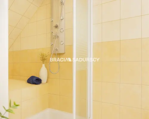 Budynek do produkcji i magazynowania - 170m2
