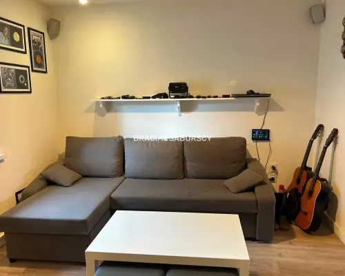 Kaszów | Dom z potencjałem | 80m2 | 3,21a | remont