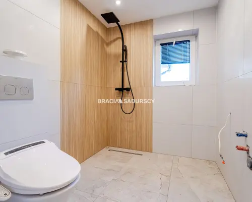 Paczółtowice | 160 m² | garaż | modernizacja 2022r