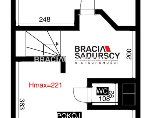 Paczółtowice | 160 m² | garaż | modernizacja 2022r