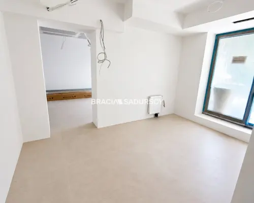 Prestiżowe miesjce dla Twojego biznesu | 289m2