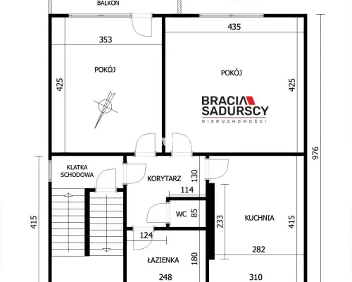 Krzeszów - dom 120 m2 w Beskidach Zachodnich!