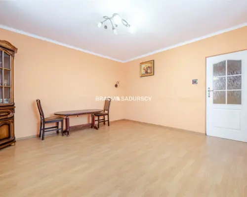 Dom gotowy do zamieszkania lub adaptacji