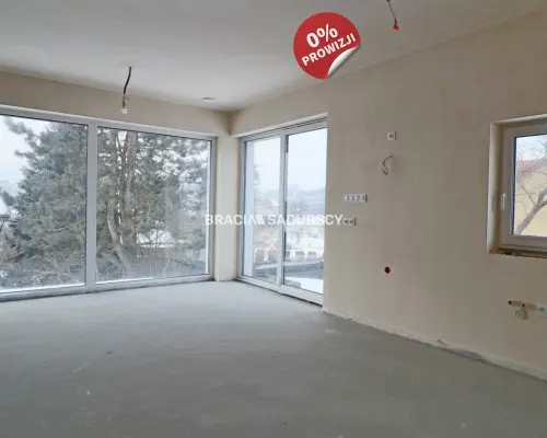 Nowoczesny dom w gminie Zielonki - Gotowy do odbioru | Bez PCC | Wysoki Standard     Lokalizacja:  Bosutów-Boleń (tylk