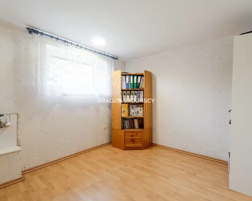 Dom 320 m² | działka 688 m²| Wzgórza Krzesławickie