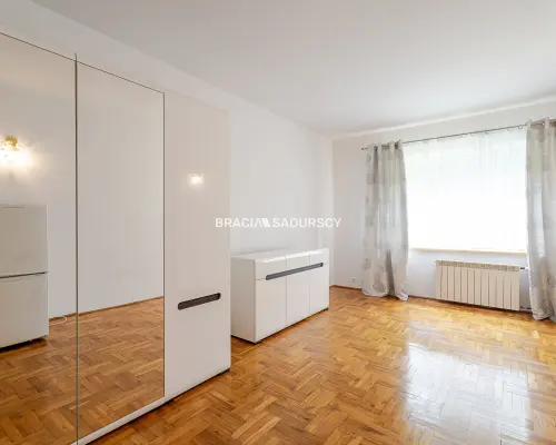 Dom 320 m² | działka 688 m²| Wzgórza Krzesławickie