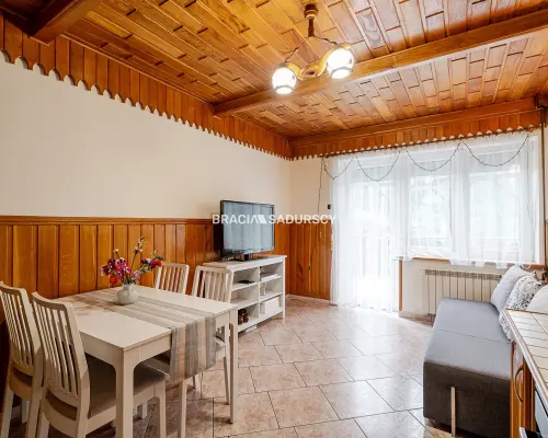 Dom 320 m² | działka 688 m²| Wzgórza Krzesławickie