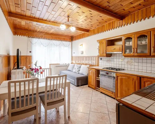 Dom 320 m² | działka 688 m²| Wzgórza Krzesławickie