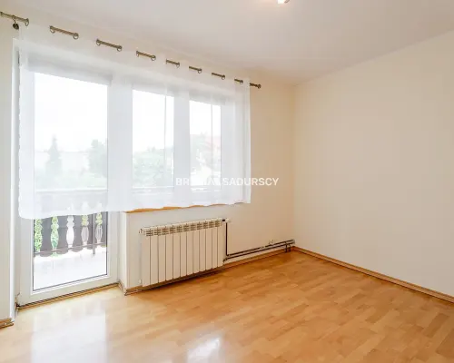 Dom 320 m² | działka 688 m²| Wzgórza Krzesławickie
