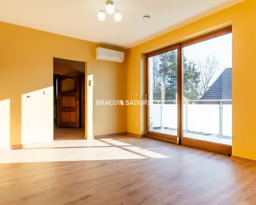 Wysoki Standard, 220 m2, 4,5 arowa dzaiłka, NOWY