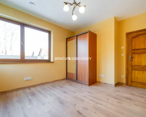 Wysoki Standard, 220 m2, 4,5 arowa dzaiłka, NOWY