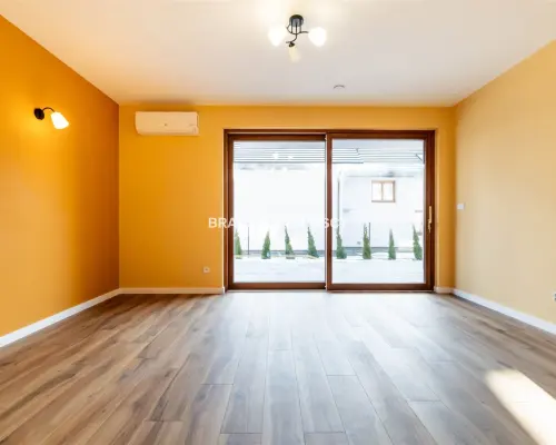 Wysoki Standard, 220 m2, 4,5 arowa dzaiłka, NOWY