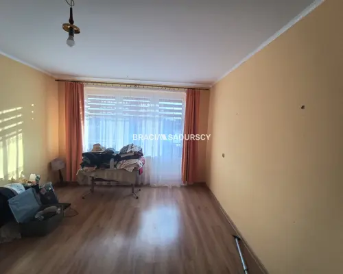 Kamienica w Rynku Szczucina