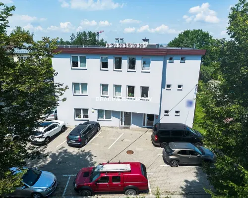 20arów okazja dla inwestora ,doskonała lokalizacja