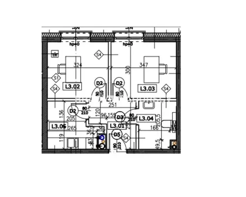 Nowe Lokale 25m2-66m2, Wieliczka Centrum
