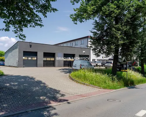 20arów okazja dla inwestora ,doskonała lokalizacja