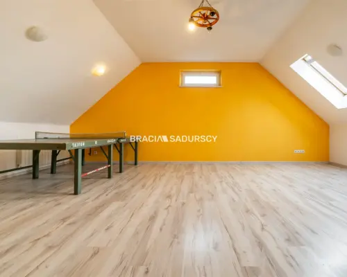 Budynek do produkcji i magazynowania - 170m2