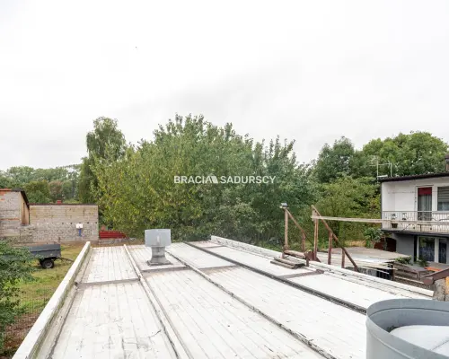 Lokal | ok.260 m² | Nowe Brzesko | Rynek | Centrum