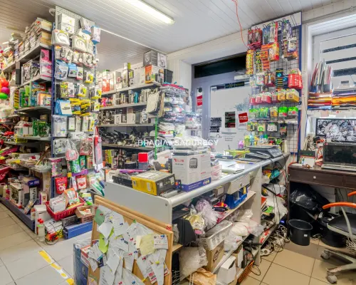Lokal | ok.260 m² | Nowe Brzesko | Rynek | Centrum