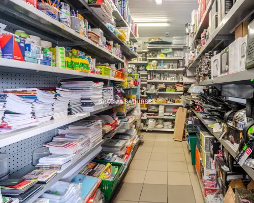 Lokal | ok.260 m² | Nowe Brzesko | Rynek | Centrum