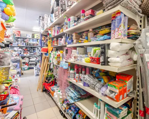 Lokal | ok.260 m² | Nowe Brzesko | Rynek | Centrum