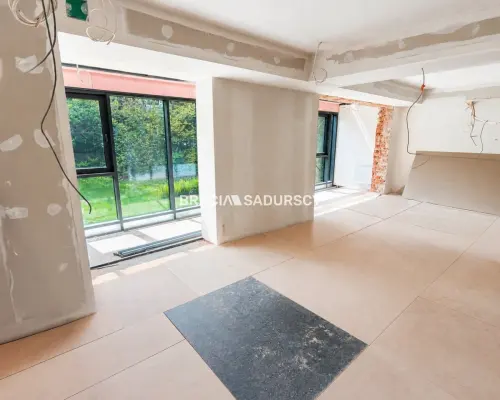 Prestiżowe miesjce dla Twojego biznesu | 289m2