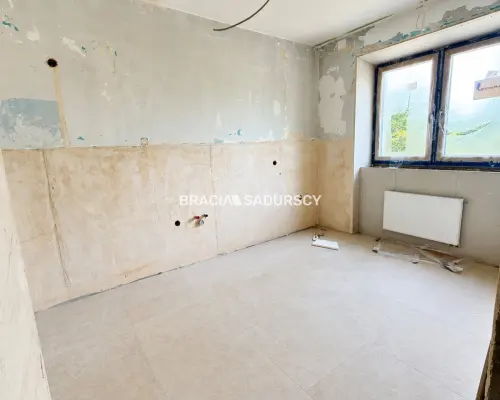 Prestiżowe miesjce dla Twojego biznesu | 289m2