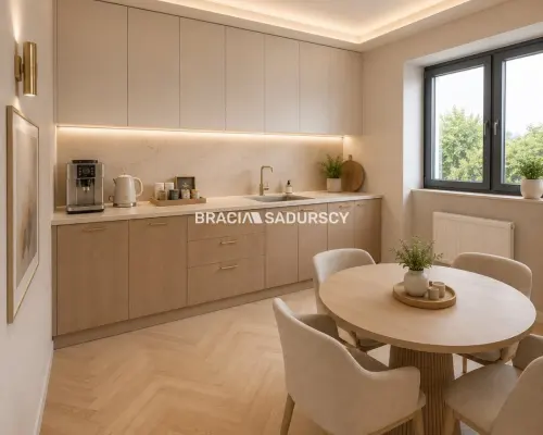 Prestiżowe miesjce dla Twojego biznesu | 289m2