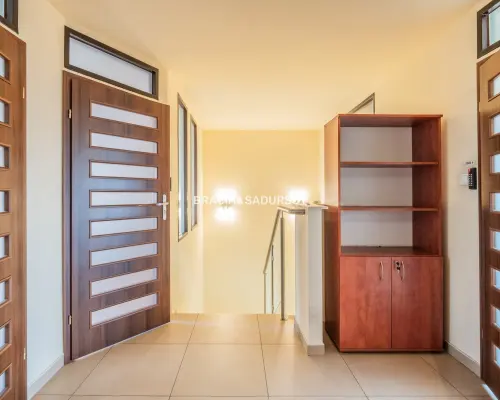 lokal sprzedaż 8500zł/m2 Prądnik Biały Kraków