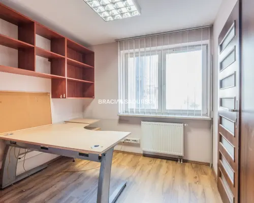 lokal sprzedaż 8500zł/m2 Prądnik Biały Kraków