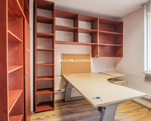 lokal sprzedaż 8500zł/m2 Prądnik Biały Kraków