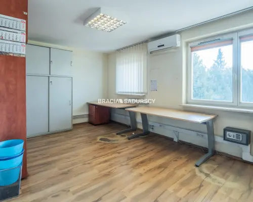 lokal sprzedaż 8500zł/m2 Prądnik Biały Kraków