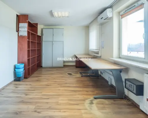 lokal sprzedaż 8500zł/m2 Prądnik Biały Kraków