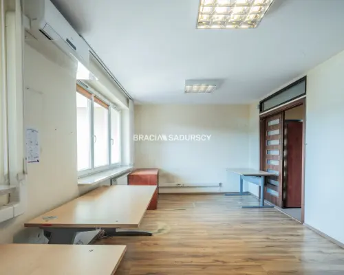 lokal sprzedaż 8500zł/m2 Prądnik Biały Kraków