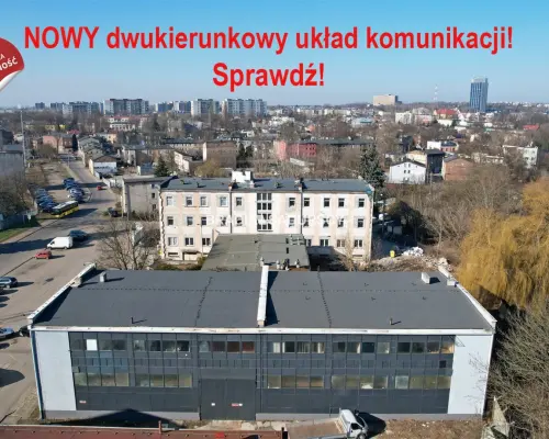 HALA|SOSNOWIEC|2 250 000 ZŁ| NIE PODLEGA VAT