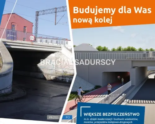HALA|SOSNOWIEC|2 250 000 ZŁ| NIE PODLEGA VAT
