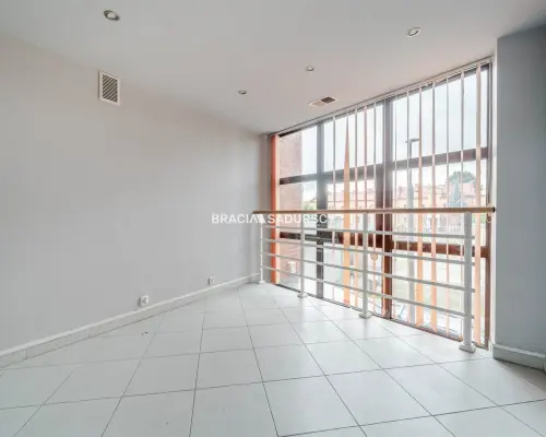 lokal biurowy 55,5m2 Prądnik Czerwony Olsza